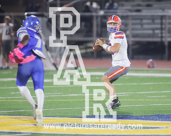 2025_Fball_MadisonCentralvsMurrah-86