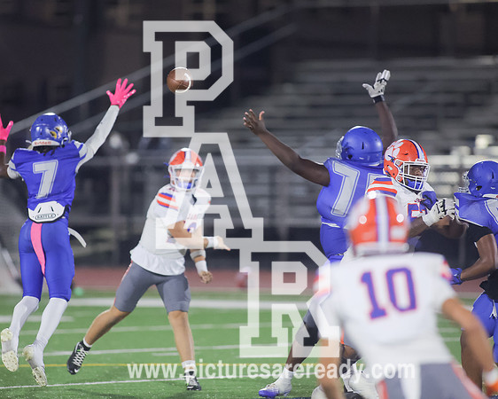 2025_Fball_MadisonCentralvsMurrah-87