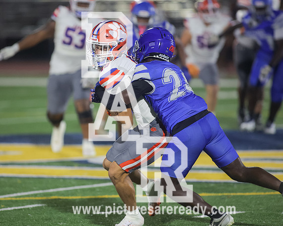 2025_Fball_MadisonCentralvsMurrah-88