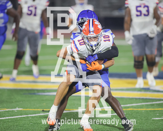 2025_Fball_MadisonCentralvsMurrah-89