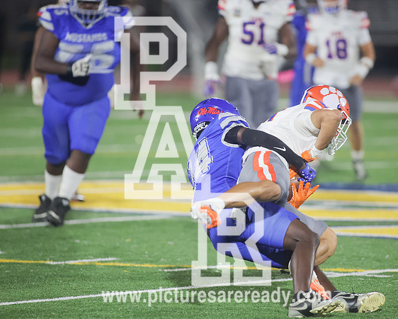 2025_Fball_MadisonCentralvsMurrah-90