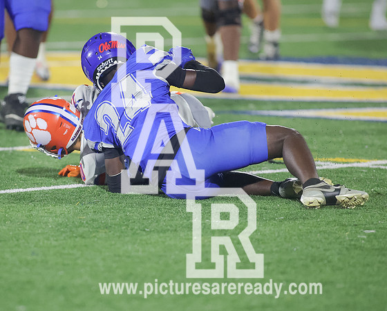 2025_Fball_MadisonCentralvsMurrah-91