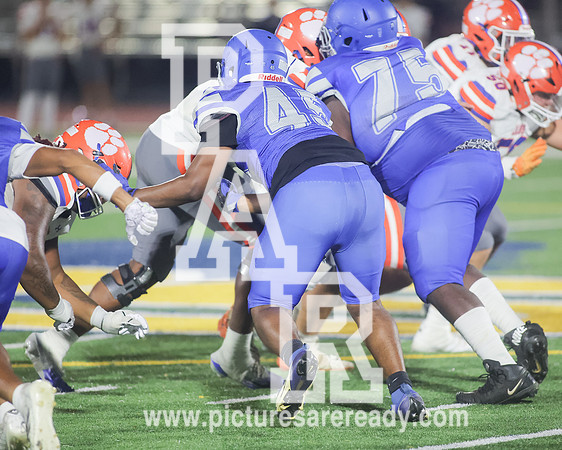2025_Fball_MadisonCentralvsMurrah-92