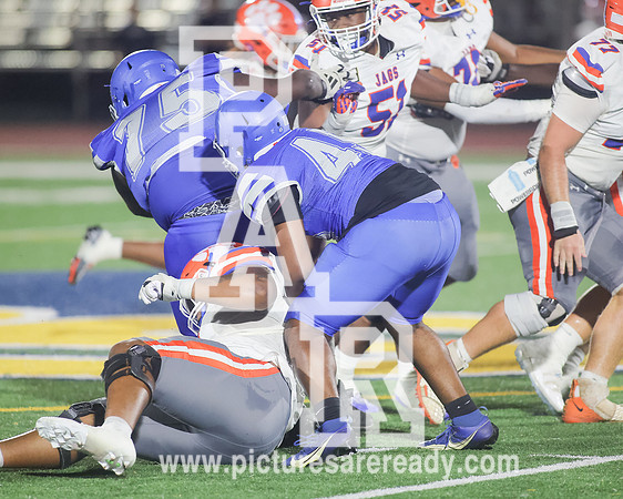 2025_Fball_MadisonCentralvsMurrah-93