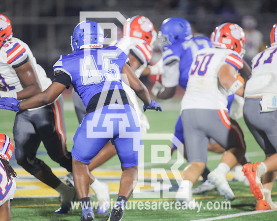 2025_Fball_MadisonCentralvsMurrah-94