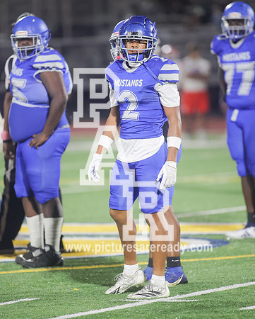 2025_Fball_MadisonCentralvsMurrah-96