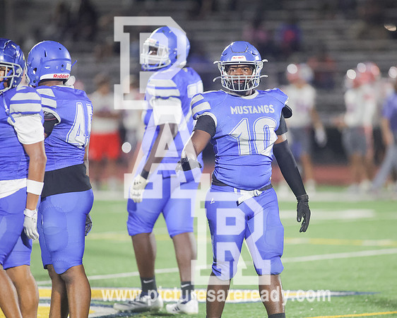 2025_Fball_MadisonCentralvsMurrah-95