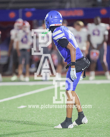 2025_Fball_MadisonCentralvsMurrah-98