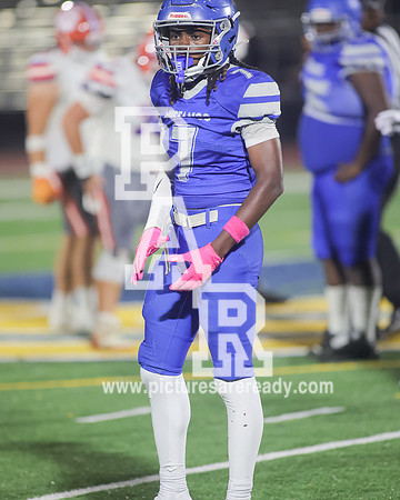 2025_Fball_MadisonCentralvsMurrah-97