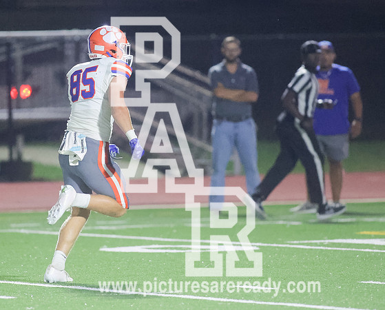 2025_Fball_MadisonCentralvsMurrah-101