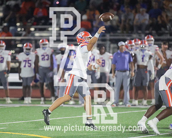 2025_Fball_MadisonCentralvsMurrah-100