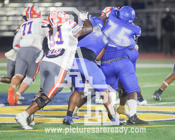 2025_Fball_MadisonCentralvsMurrah-99