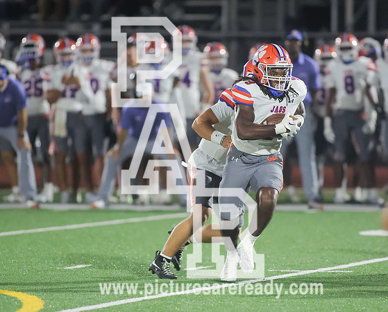 2025_Fball_MadisonCentralvsMurrah-102