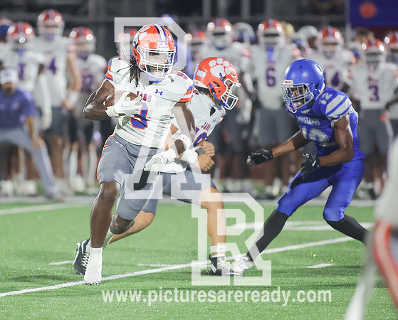 2025_Fball_MadisonCentralvsMurrah-103