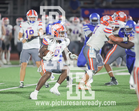 2025_Fball_MadisonCentralvsMurrah-104