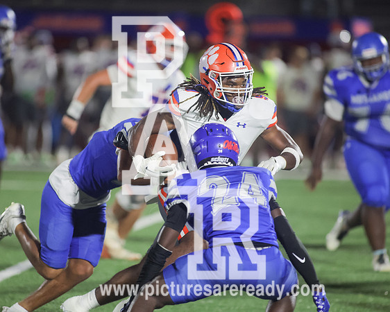 2025_Fball_MadisonCentralvsMurrah-105