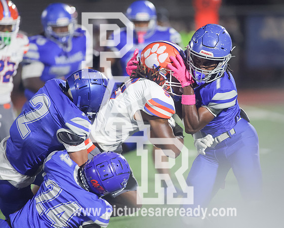 2025_Fball_MadisonCentralvsMurrah-107