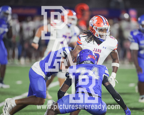 2025_Fball_MadisonCentralvsMurrah-106