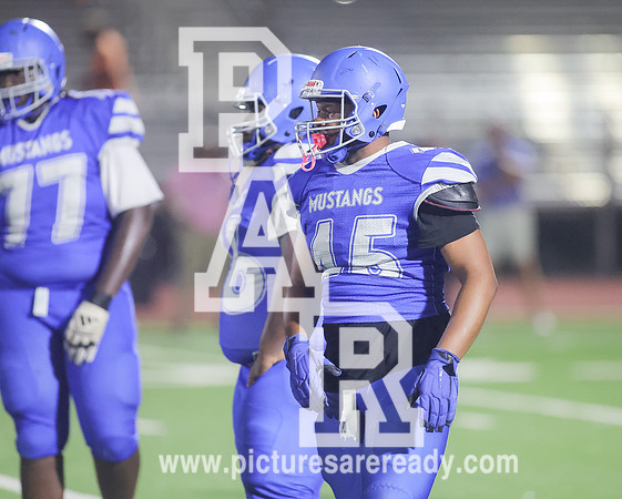 2025_Fball_MadisonCentralvsMurrah-108