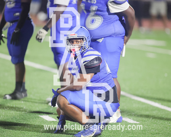 2025_Fball_MadisonCentralvsMurrah-109