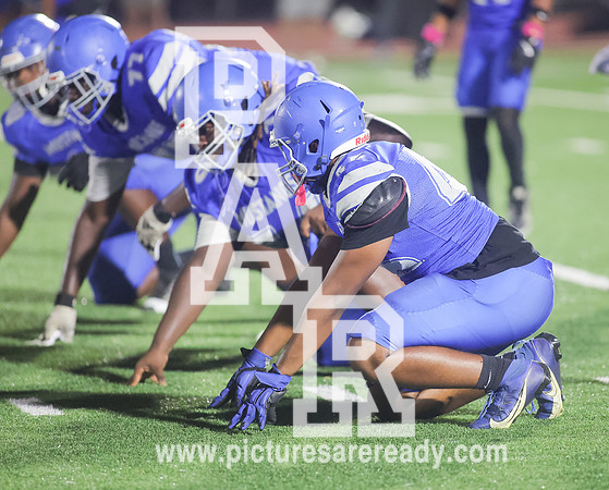 2025_Fball_MadisonCentralvsMurrah-110