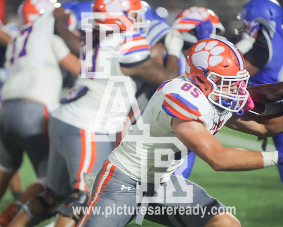 2025_Fball_MadisonCentralvsMurrah-112