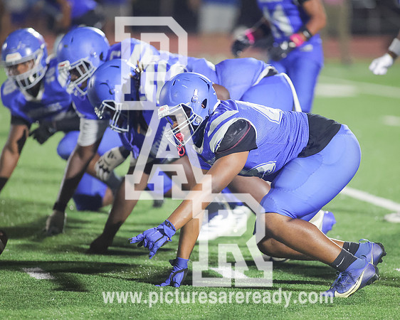 2025_Fball_MadisonCentralvsMurrah-111