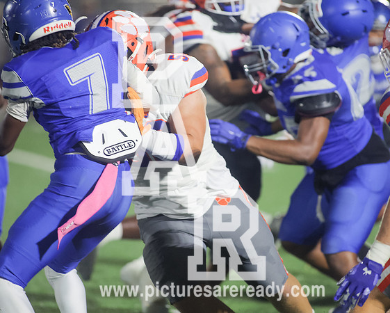 2025_Fball_MadisonCentralvsMurrah-113