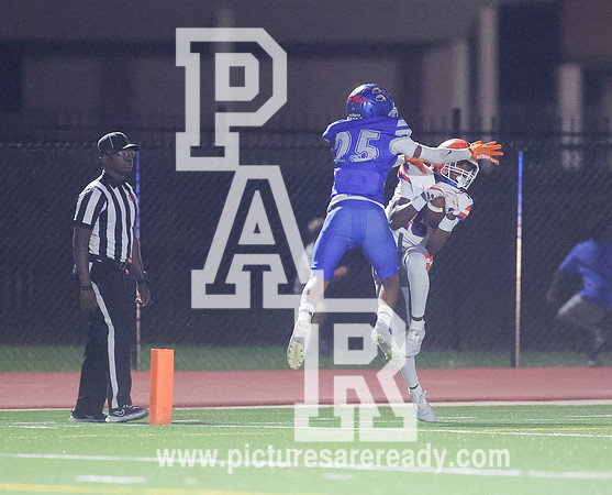 2025_Fball_MadisonCentralvsMurrah-114