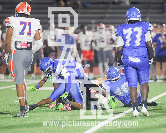 2025_Fball_MadisonCentralvsMurrah-115