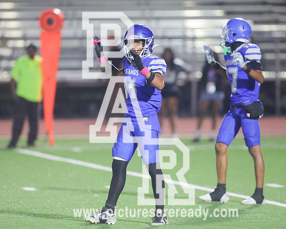 2025_Fball_MadisonCentralvsMurrah-116