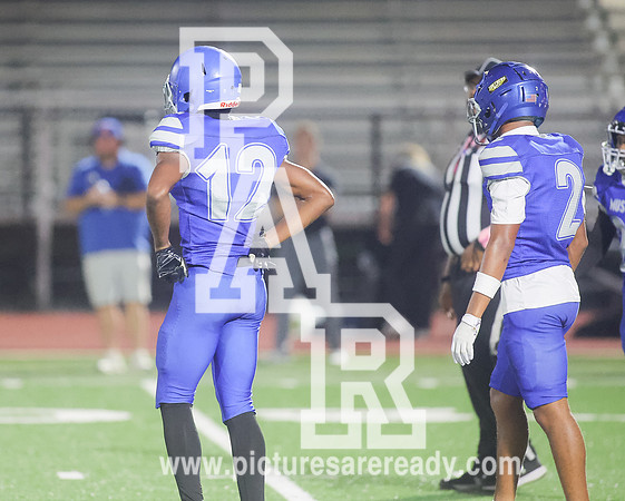 2025_Fball_MadisonCentralvsMurrah-117