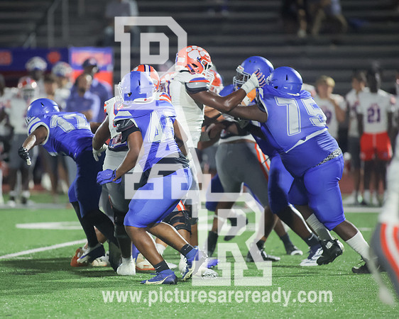 2025_Fball_MadisonCentralvsMurrah-119