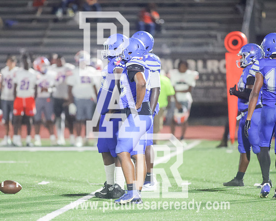 2025_Fball_MadisonCentralvsMurrah-118