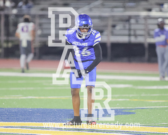 2025_Fball_MadisonCentralvsMurrah-120