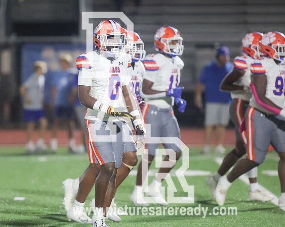 2025_Fball_MadisonCentralvsMurrah-121