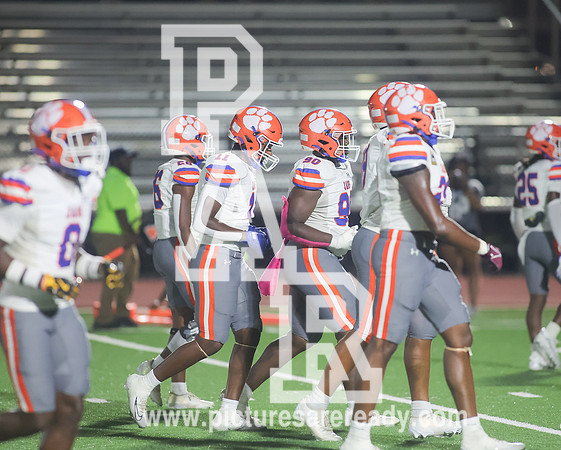 2025_Fball_MadisonCentralvsMurrah-122