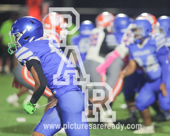 2025_Fball_MadisonCentralvsMurrah-124