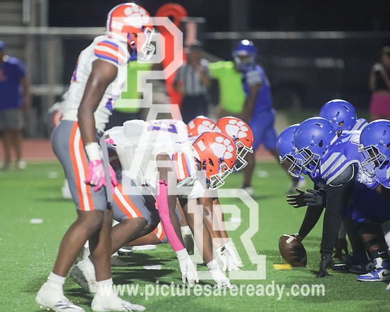 2025_Fball_MadisonCentralvsMurrah-123