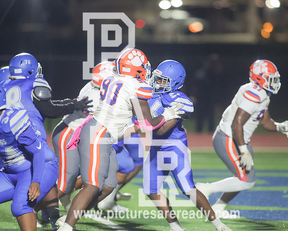 2025_Fball_MadisonCentralvsMurrah-125