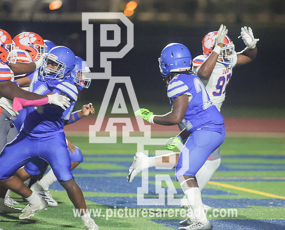 2025_Fball_MadisonCentralvsMurrah-126