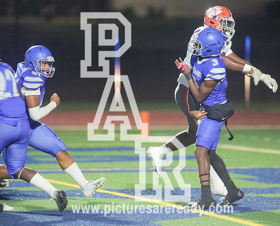 2025_Fball_MadisonCentralvsMurrah-127