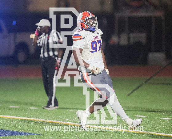 2025_Fball_MadisonCentralvsMurrah-128