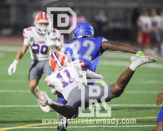 2025_Fball_MadisonCentralvsMurrah-130