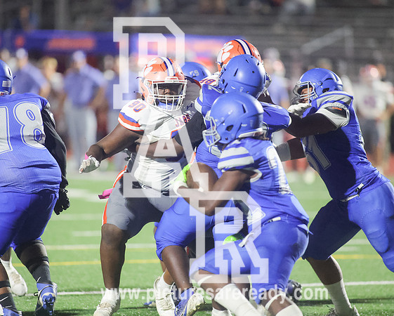 2025_Fball_MadisonCentralvsMurrah-129