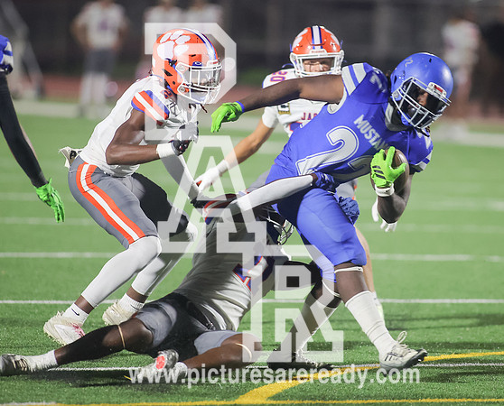2025_Fball_MadisonCentralvsMurrah-131