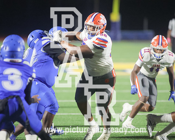 2025_Fball_MadisonCentralvsMurrah-132