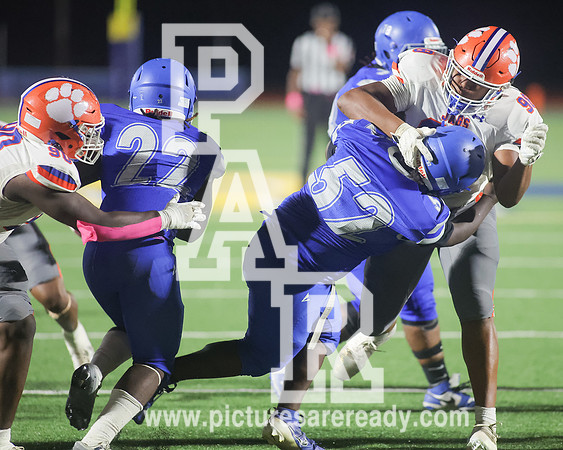 2025_Fball_MadisonCentralvsMurrah-133