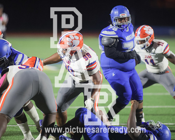 2025_Fball_MadisonCentralvsMurrah-134