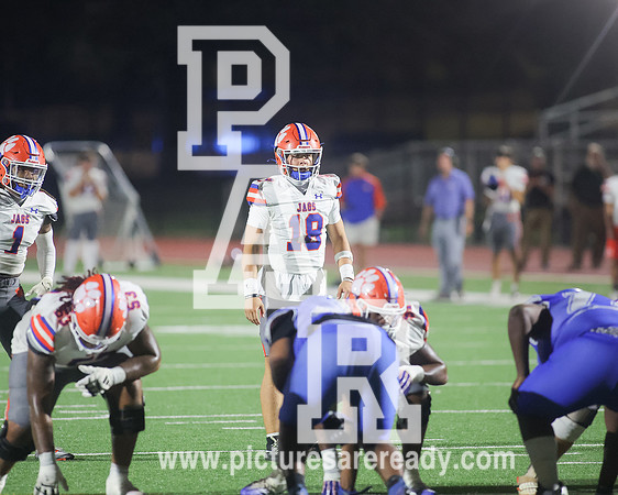 2025_Fball_MadisonCentralvsMurrah-135